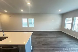 1764 Braemar Vlg Dr, Monroe, NC 28110 - Photo 11