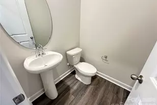 1764 Braemar Vlg Dr, Monroe, NC 28110 - Photo 15