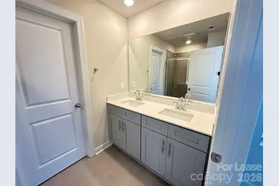 1764 Braemar Village Drive, Monroe, NC 28110 - Photo 23