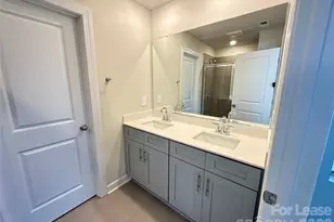 1764 Braemar Vlg Dr, Monroe, NC 28110 - Photo 23