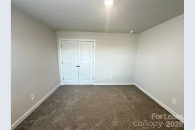 1764 Braemar Village Drive, Monroe, NC 28110 - Photo 33