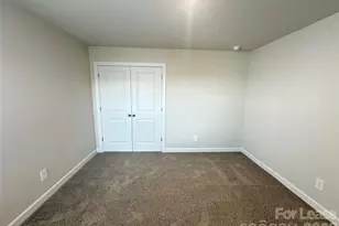 1764 Braemar Vlg Dr, Monroe, NC 28110 - Photo 33