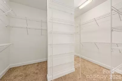 4709 Rockwood Drive, Waxhaw, NC 28173 - Photo 27