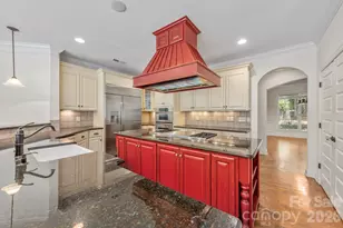 4709 Rockwood Dr, Waxhaw, NC 28173 - Photo 13