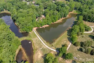 4709 Rockwood Dr, Waxhaw, NC 28173 - Photo 39