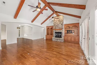 4709 Rockwood Drive, Waxhaw, NC 28173 - Photo 9