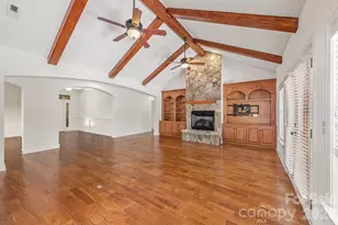 4709 Rockwood Dr, Waxhaw, NC 28173 - Photo 9