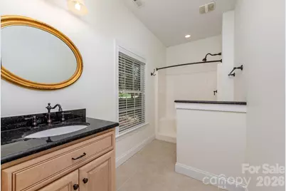 4709 Rockwood Drive, Waxhaw, NC 28173 - Photo 27