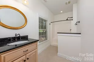 4709 Rockwood Dr, Waxhaw, NC 28173 - Photo 27