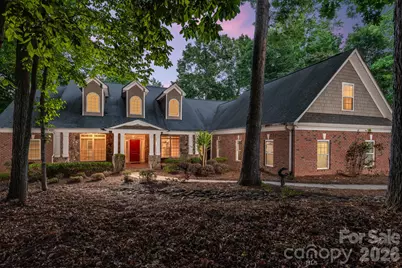 4709 Rockwood Drive, Waxhaw, NC 28173 - Photo 1