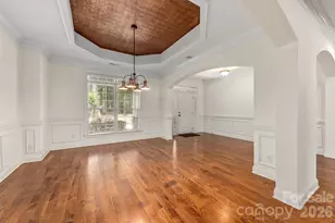 4709 Rockwood Dr, Waxhaw, NC 28173 - Photo 5