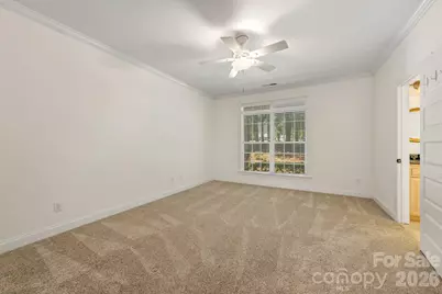 4709 Rockwood Drive, Waxhaw, NC 28173 - Photo 41