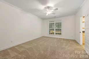 4709 Rockwood Dr, Waxhaw, NC 28173 - Photo 41