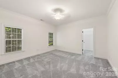 4709 Rockwood Drive, Waxhaw, NC 28173 - Photo 33