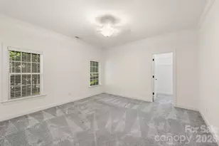 4709 Rockwood Dr, Waxhaw, NC 28173 - Photo 33