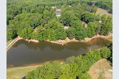 4709 Rockwood Drive, Waxhaw, NC 28173 - Photo 3