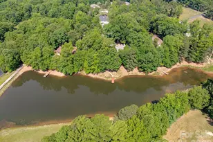 4709 Rockwood Dr, Waxhaw, NC 28173 - Photo 3
