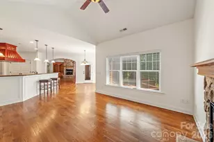 4709 Rockwood Dr, Waxhaw, NC 28173 - Photo 17