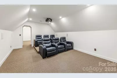 4709 Rockwood Drive, Waxhaw, NC 28173 - Photo 31