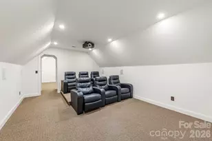 4709 Rockwood Dr, Waxhaw, NC 28173 - Photo 31