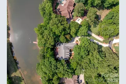 4709 Rockwood Drive, Waxhaw, NC 28173 - Photo 43