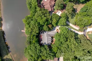 4709 Rockwood Dr, Waxhaw, NC 28173 - Photo 43