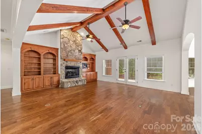 4709 Rockwood Drive, Waxhaw, NC 28173 - Photo 11