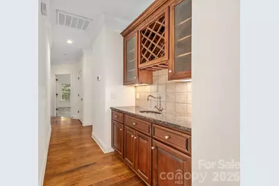 4709 Rockwood Drive, Waxhaw, NC 28173 - Photo 13
