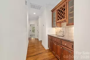 4709 Rockwood Dr, Waxhaw, NC 28173 - Photo 13