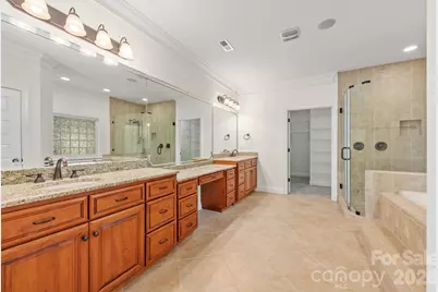 4709 Rockwood Drive, Waxhaw, NC 28173 - Photo 25