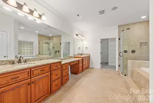 4709 Rockwood Dr, Waxhaw, NC 28173 - Photo 25