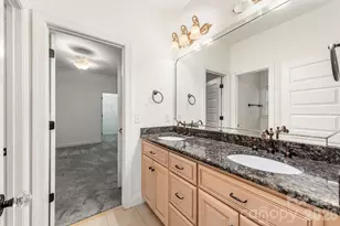 4709 Rockwood Dr, Waxhaw, NC 28173 - Photo 29