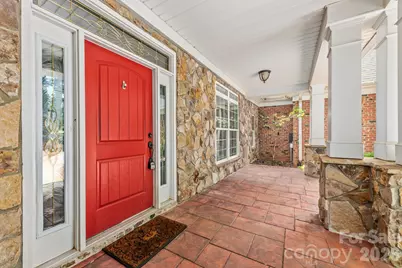 4709 Rockwood Drive, Waxhaw, NC 28173 - Photo 5