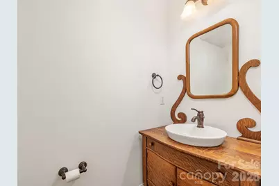 4709 Rockwood Drive, Waxhaw, NC 28173 - Photo 33