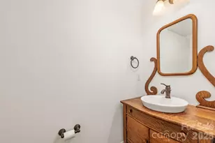 4709 Rockwood Dr, Waxhaw, NC 28173 - Photo 33