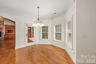 4709 Rockwood Drive, Waxhaw, NC 28173 - Photo 19