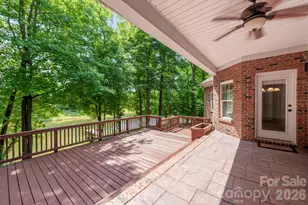 4709 Rockwood Dr, Waxhaw, NC 28173 - Photo 21
