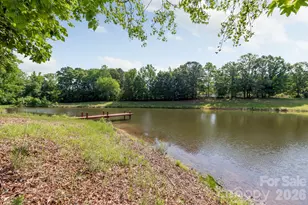 4709 Rockwood Dr, Waxhaw, NC 28173 - Photo 37
