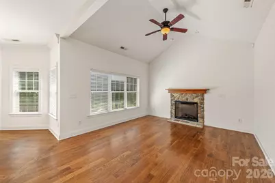 4709 Rockwood Drive, Waxhaw, NC 28173 - Photo 15