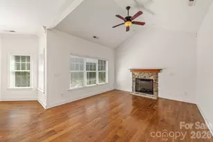 4709 Rockwood Dr, Waxhaw, NC 28173 - Photo 15
