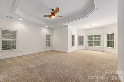 4709 Rockwood Drive, Waxhaw, NC 28173 - Photo 23