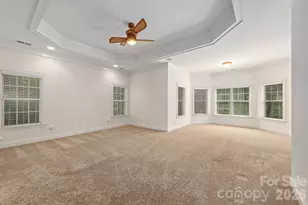 4709 Rockwood Dr, Waxhaw, NC 28173 - Photo 23