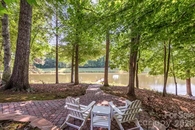 4709 Rockwood Drive, Waxhaw, NC 28173 - Photo 3