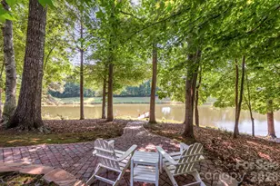 4709 Rockwood Dr, Waxhaw, NC 28173 - Photo 3