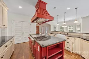 4709 Rockwood Dr, Waxhaw, NC 28173 - Photo 15