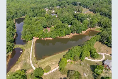 4709 Rockwood Drive, Waxhaw, NC 28173 - Photo 45