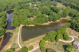 4709 Rockwood Dr, Waxhaw, NC 28173 - Photo 45