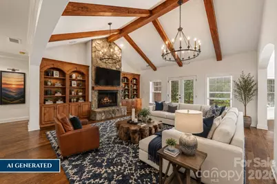 4709 Rockwood Drive, Waxhaw, NC 28173 - Photo 9