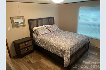3298 Pea Ridge Road, Mill Spring, NC 28756 - Photo 5
