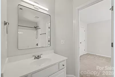 712 Tulip Tree Place, Rock Hill, SC 29732 - Photo 25